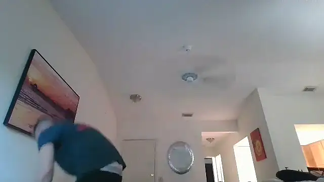 bjay1210 online show from November 3, 1:15 pm