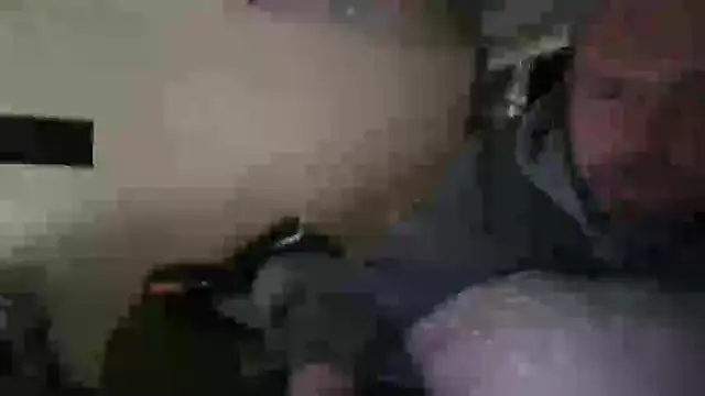 bjay1210 online show from January 12, 10:33 am