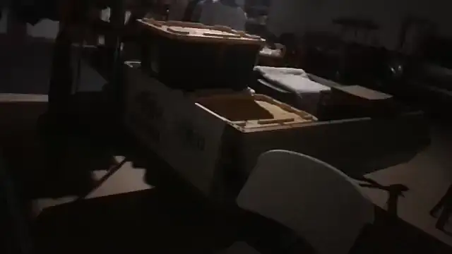 bjay1210 online show from February 18, 7:49 am