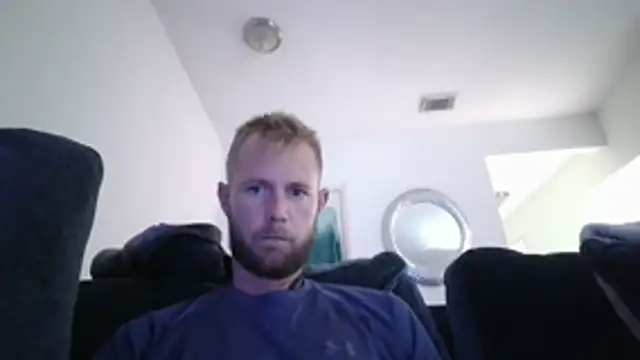 bjay1210 online show from November 5, 12:25 am