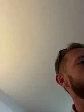 bjay1210 online show from February 20, 2:29 am