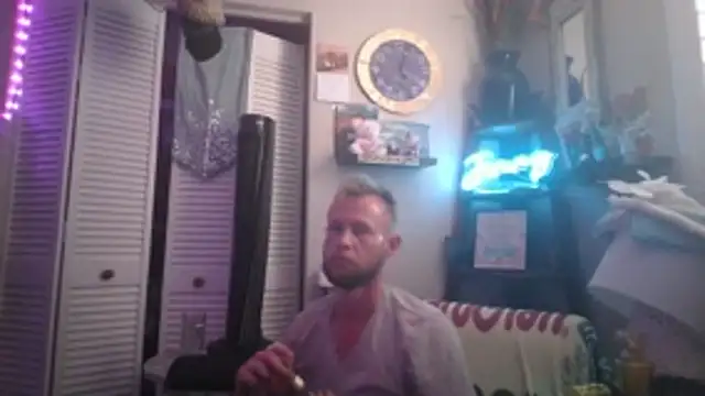 bjay1210 online show from February 20, 10:01 pm