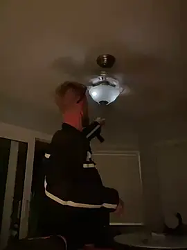 bjay1210 online show from February 14, 6:02 am