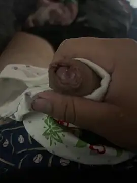 okpaja69 online show from March 9, 1:25 am