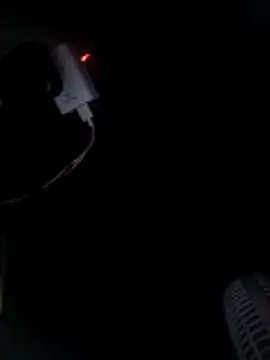 cusicat online show from November 23, 7:18 am