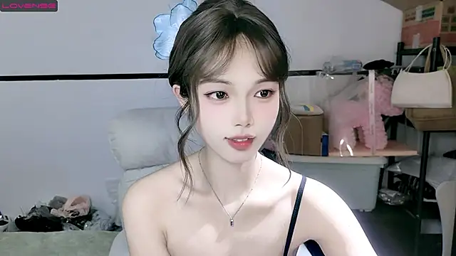 diandian-866 online show from March 17, 1:08 pm