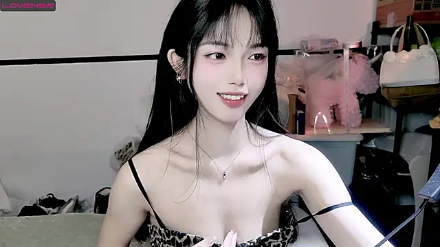 diandian-866 online show from March 12, 4:13 pm