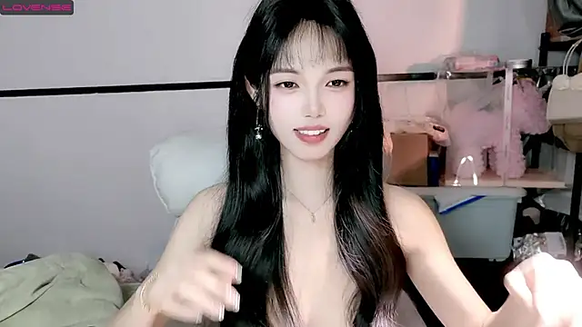 diandian-866 online show from March 10, 9:29 pm