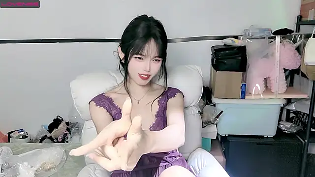 diandian-866 online show from March 16, 9:58 pm