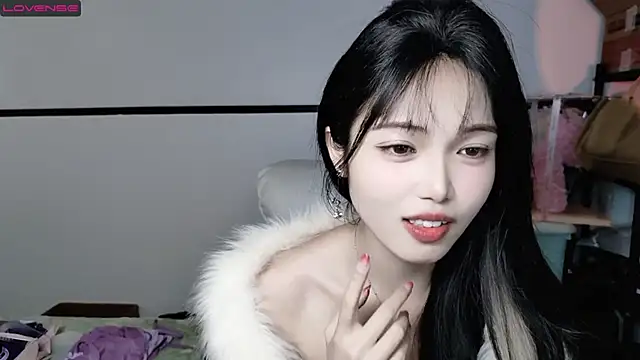 diandian-866 online show from February 26, 6:15 pm