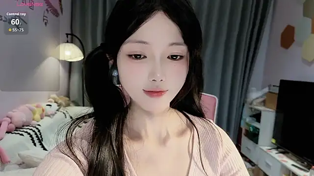 diandian-866 online show from April 17, 2:36 am