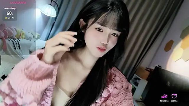 diandian-866 online show from April 2, 2:19 am