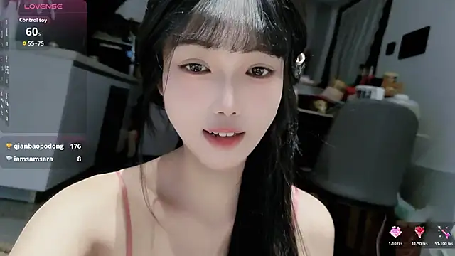 diandian-866 online show from March 30, 5:20 am