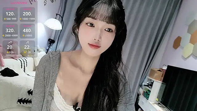 diandian-866 online show from March 27, 2:31 am