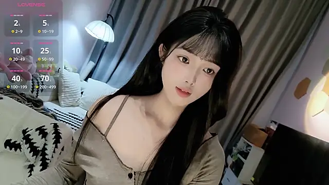 diandian-866 online show from March 25, 3:28 am