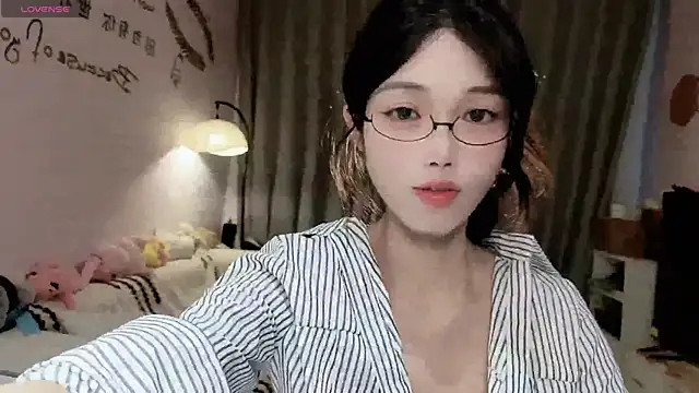 diandian-866 online show from April 13, 1:42 am