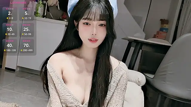 diandian-866 online show from February 27, 1:50 am