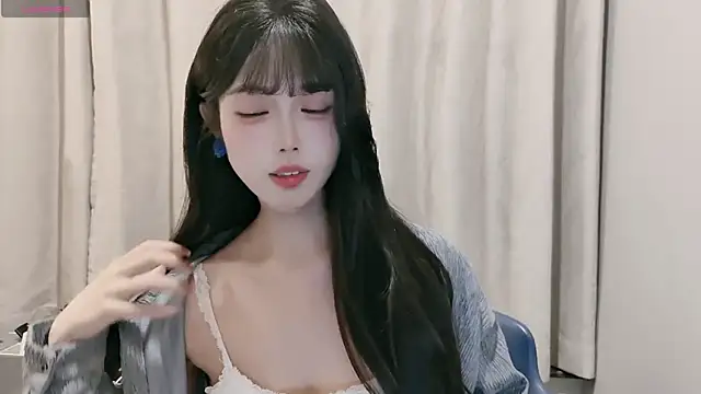 diandian-866 online show from February 16, 11:42 am