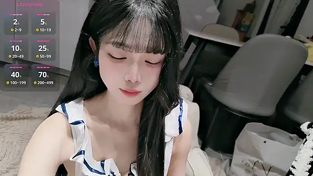 diandian-866 online show from March 4, 1:57 am