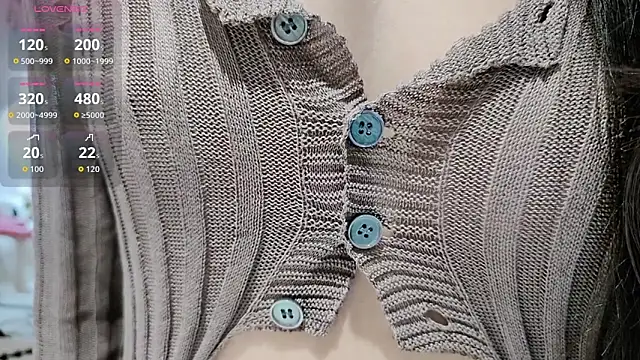 diandian-866 online show from March 6, 3:45 am