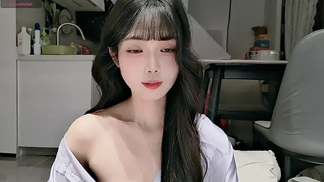 diandian-866 online show from February 19, 7:16 am