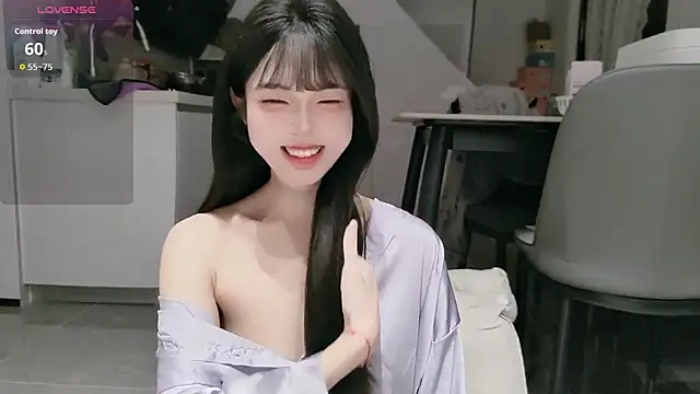 diandian-866 online show from February 11, 2:00 am