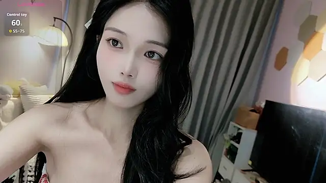 diandian-866 online show from March 9, 1:53 am