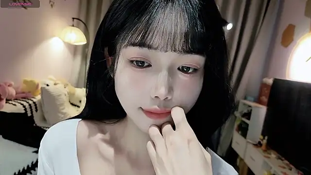 diandian-866 online show from March 5, 8:22 am