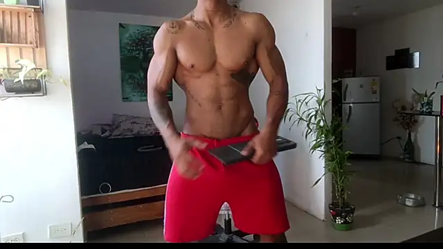 Snapshot of Adam_Valenciia chatting on May 30, 1:17 pm Adam Valenciia online show from May 30, 1:17 pm