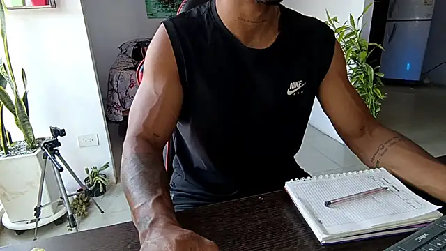 Adam Valenciia online show from February 28, 5:23 pm