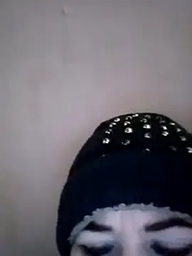 Snapshot of Aarju-30 chatting on January 18, 11:54 am Aarju-30 online show from January 18, 11:54 am