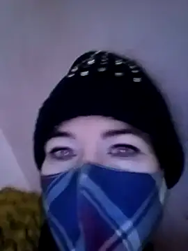 Snapshot of Aarju-30 chatting on January 11, 2:52 am Aarju-30 online show from January 11, 2:52 am