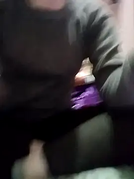 Snapshot of Aarju-30 chatting on January 29, 1:07 pm Aarju-30 online show from January 29, 1:07 pm