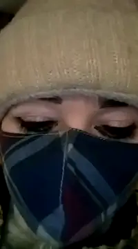 Snapshot of Aarju-30 chatting on January 25, 11:55 am Aarju-30 online show from January 25, 11:55 am