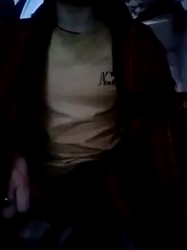 Snapshot of Aarju-30 chatting on January 31, 2:26 am Aarju-30 online show from January 31, 2:26 am