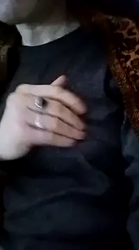 Snapshot of Aarju-30 chatting on January 23, 3:16 am Aarju-30 online show from January 23, 3:16 am