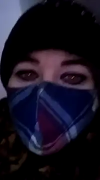 Snapshot of Aarju-30 chatting on January 10, 12:04 pm Aarju-30 online show from January 10, 12:04 pm