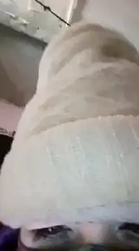 Snapshot of Aarju-30 chatting on January 29, 4:26 am Aarju-30 online show from January 29, 4:26 am