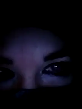 Snapshot of Aarju-30 chatting on January 6, 9:11 pm Aarju-30 online show from January 6, 9:11 pm