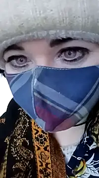 Snapshot of Aarju-30 chatting on January 28, 3:15 am Aarju-30 online show from January 28, 3:15 am