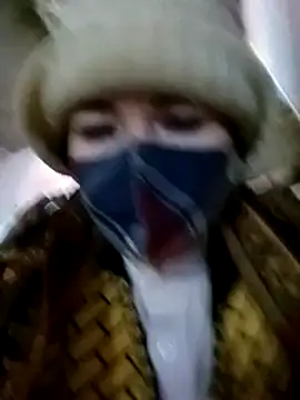 Snapshot of Aarju-30 chatting on January 25, 3:51 am Aarju-30 online show from January 25, 3:51 am