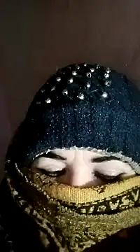 Snapshot of Aarju-30 chatting on January 11, 11:56 am Aarju-30 online show from January 11, 11:56 am