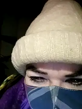 Snapshot of Aarju-30 chatting on January 26, 10:24 pm Aarju-30 online show from January 26, 10:24 pm