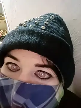 Snapshot of Aarju-30 chatting on January 14, 2:00 pm Aarju-30 online show from January 14, 2:00 pm