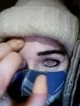 Snapshot of Aarju-30 chatting on January 11, 3:20 pm Aarju-30 online show from January 11, 3:20 pm