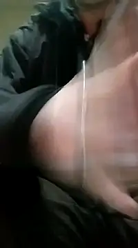 Snapshot of Aarju-30 chatting on January 18, 3:09 am Aarju-30 online show from January 18, 3:09 am