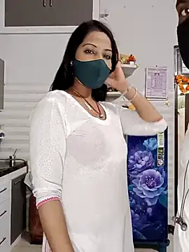 Best-Couple online show from March 9, 9:46 am