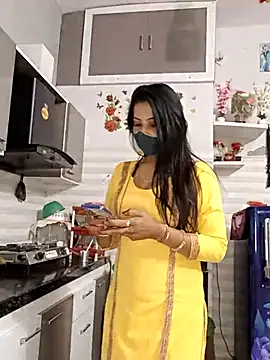 Snapshot of Best-Couple chatting on November 7, 3:22 am Best-Couple online show from November 7, 3:22 am