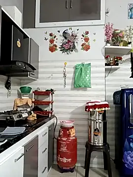 Best-Couple online show from February 27, 3:40 am