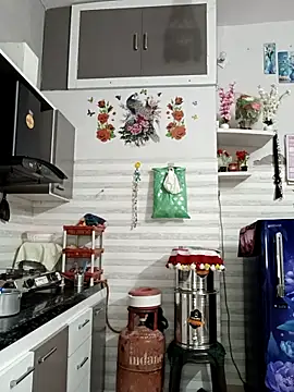 Snapshot of Best-Couple chatting on November 3, 2:39 am Best-Couple online show from November 3, 2:39 am